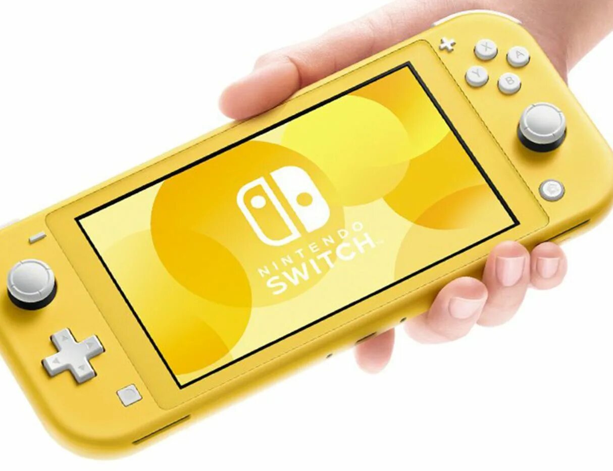 Nintendo lite приставка. Игровая консоль Nintendo Switch Lite. Нинтендо свитч Лайт желтый. Портативная игровая консоль Nintendo Switch Lite. Nintendo Switch Yellow.