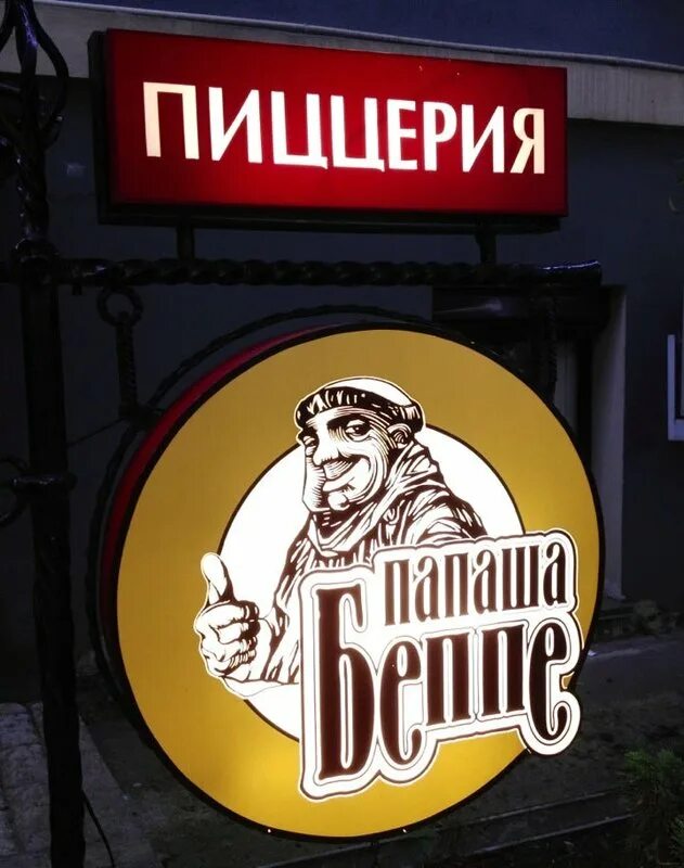 Папаша беппе. Папаша беппе. Папаша беппе. Пицца папаша беппе калининград. Папаша беппе карта.