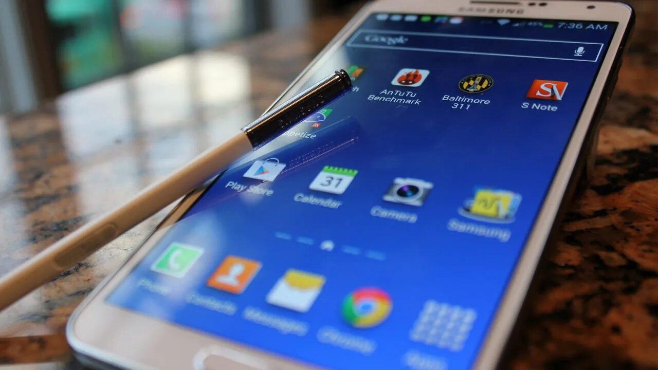 Samsung galaxy 3 ноутбук. Самсунг Galaxy Note 3. Samsung Galaxy s4 Note. Самсунг галакси нот 4. Samsung Galaxy Note 2013.