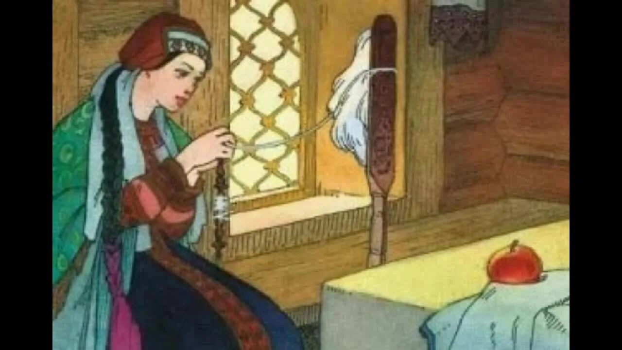 Царевна и семь богатырей слушать. Сказка о мертвой царевне и о семи богатырях. сказка пушкина о мертвой царевне и семи богатырях. мертвая царевна и 7 богатырей. а с пушкин о мертвой царевне и семи богатырях иллюстрации.