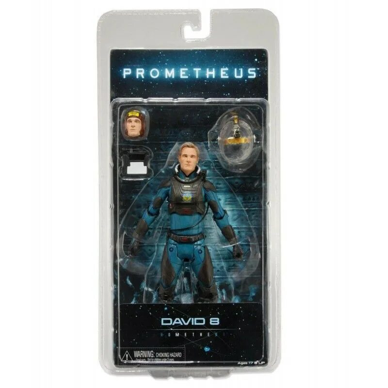 Prometheus remote write