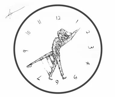 Drew time
