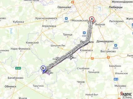 Москва каменка автобус