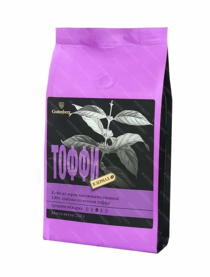 Кофе в зернах никарагуа марагоджип nicaragua maragogype 1000 г. Кофе в зернах со вкусом. Сливки со вкусом ореха. Кофе в зернах голубая упаковка. Кофе в зернах pelican rouge delice 1 кг.