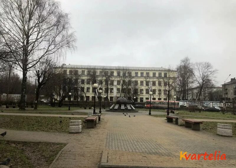 Строителей, 3. Памятник глобус череповца, череповец. Череповец улица площадь строителей 3. Площадь строителей 3. Площадь строителей 3 череповец.