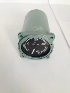 Si 15 c