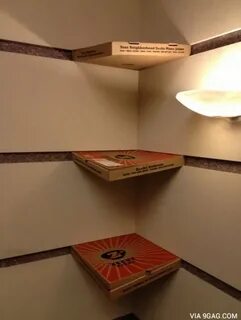 4 перфекционизм