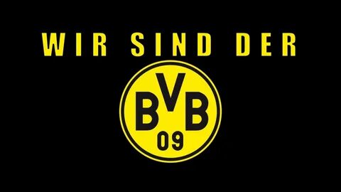 Wir sind der