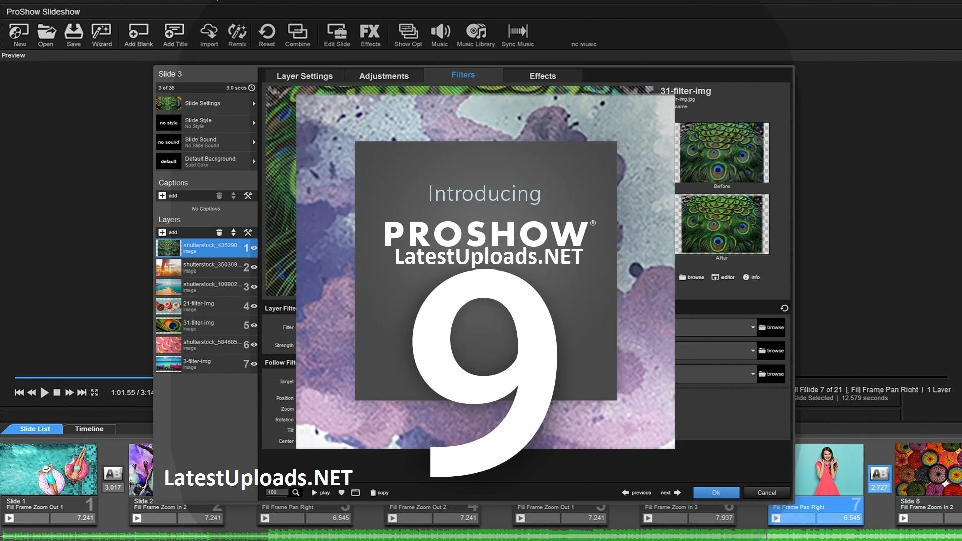 Proshow producer 8. Photodex proshow producer. Proshow producer. Прошоу продюсер. Proshow producer 5.