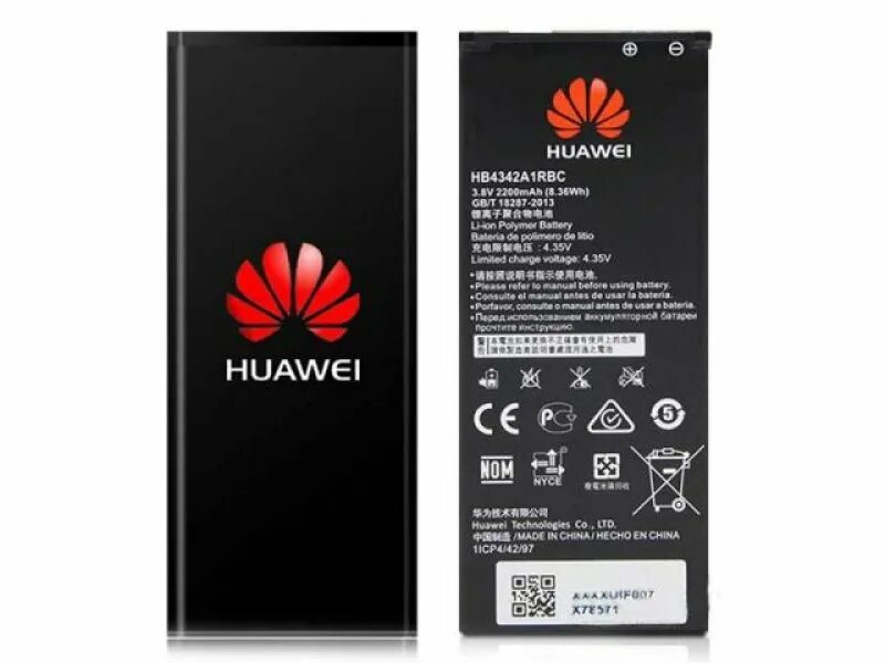 Аккумулятор для Huawei u9120. Huawei hb4342a1rbc. Аккумулятор для Huawei hb5f2h. Аккумулятор Huawei hb4342a1rbc.