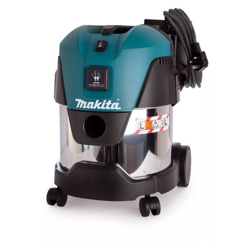 Makita vc2012l. Пылесос Макита vc2012l. Строительный пылесос Makita VC 2012 L. Профессиональный пылесос Makita vc2012l 1000 Вт.