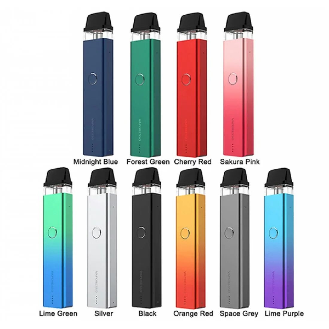 Vaporesso osmall. Электронная сигарета vaporesso xros 1. Под vaporesso 2. Под vaporesso 2. Стартовый набор vaporesso xros 2.