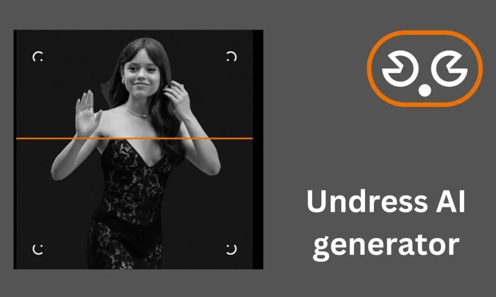 Undress ai generator. Undress ai generator