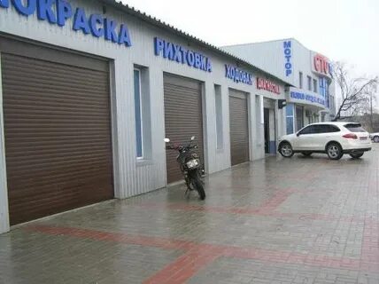 Осмотр 100