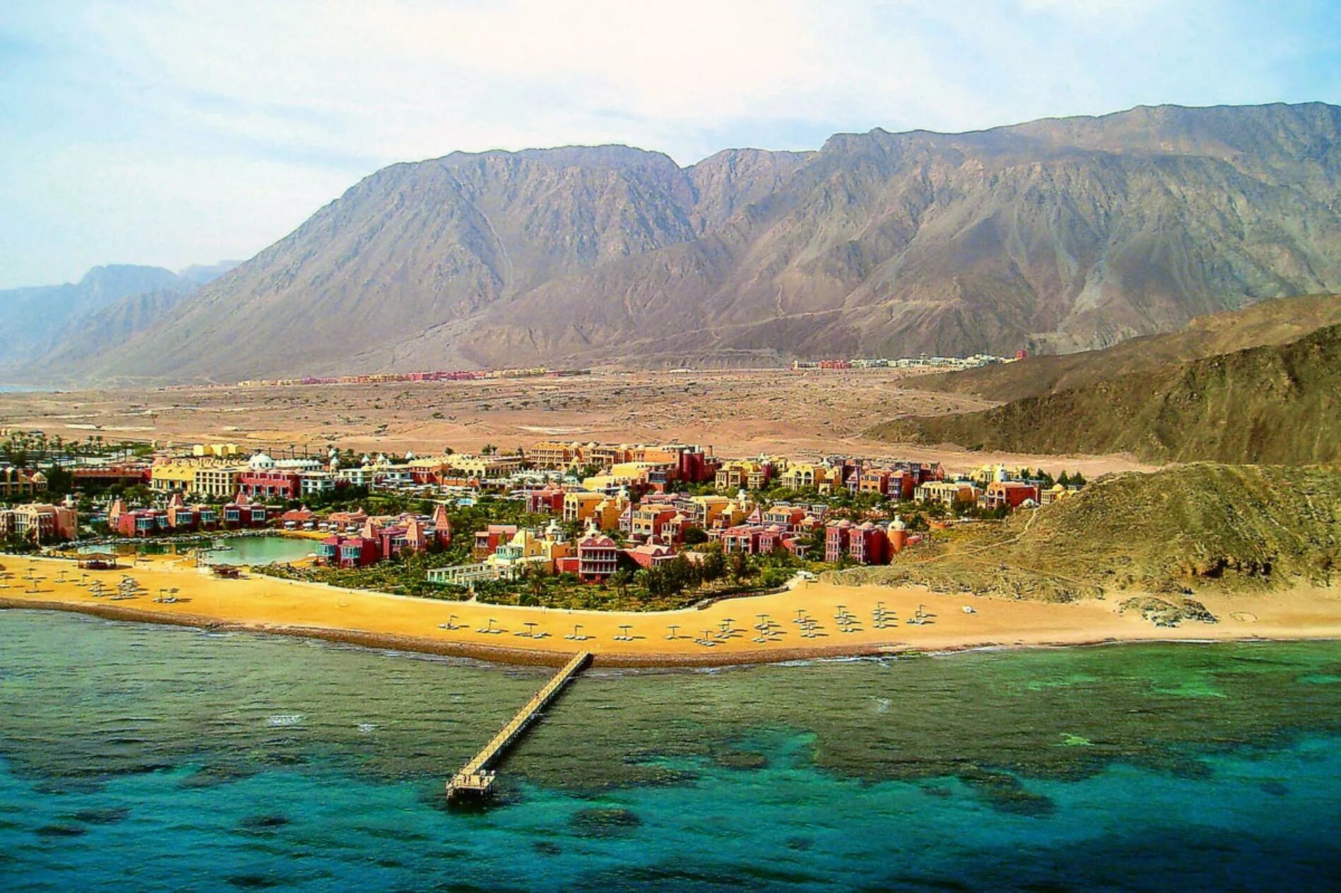 Отели taba египет. Mosaique beach resort taba heights 5. Таба сим. Таба синайский полуостров. Таба сим.