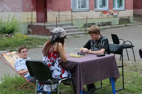 Погода саянск иркутская область на 3 дня