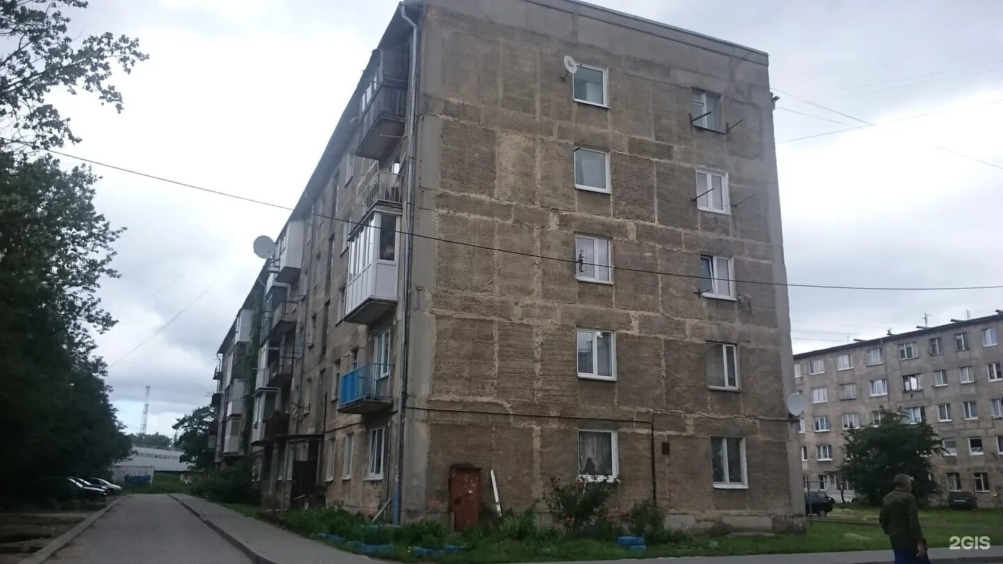 Красная 139 2. Красная 139 краснодар. красная 139 а калининград. калининград ул красная 139а. калининград,ул красная 135.