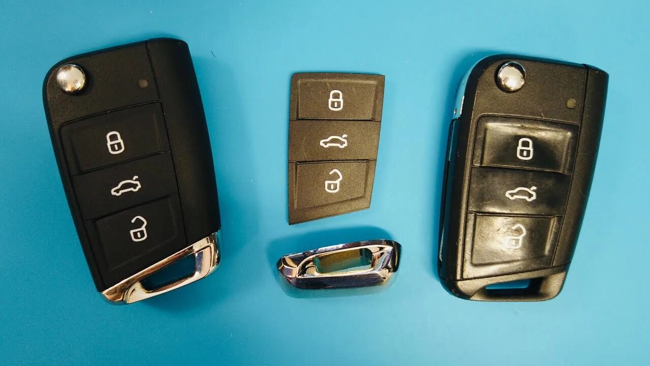 5g0959752bc. Ключ фольксваген гольф 7. Ключ фольксваген гольф 7. Ключ фольксваген гольф 7. Ключ vw golf 2016.