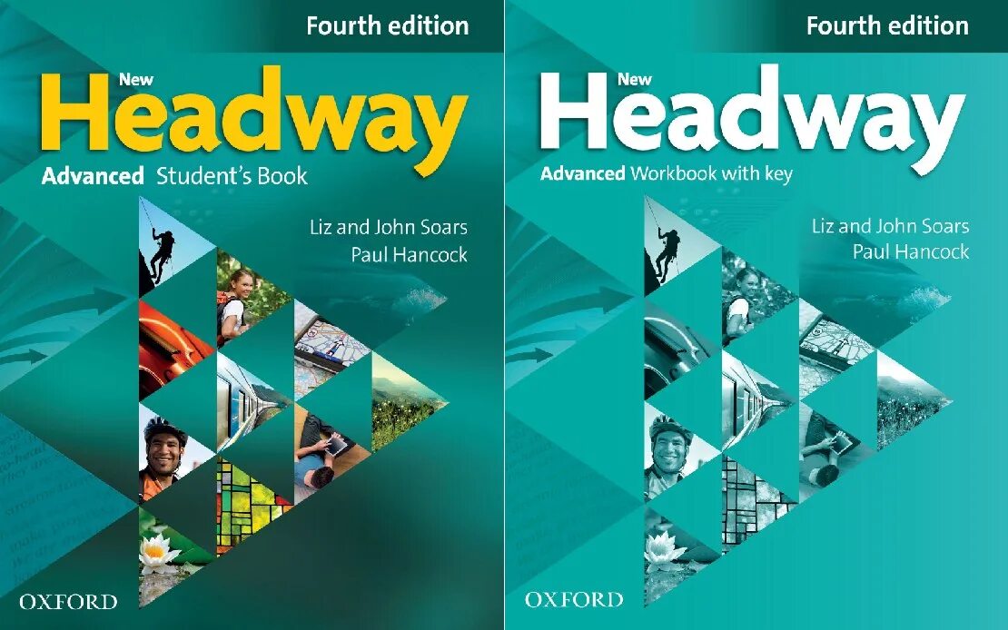 New headway advanced. Headway 5th ed. Oxford 5th Edition Headway. New Headway Beginner 5 th students book. New Headway, Oxford.