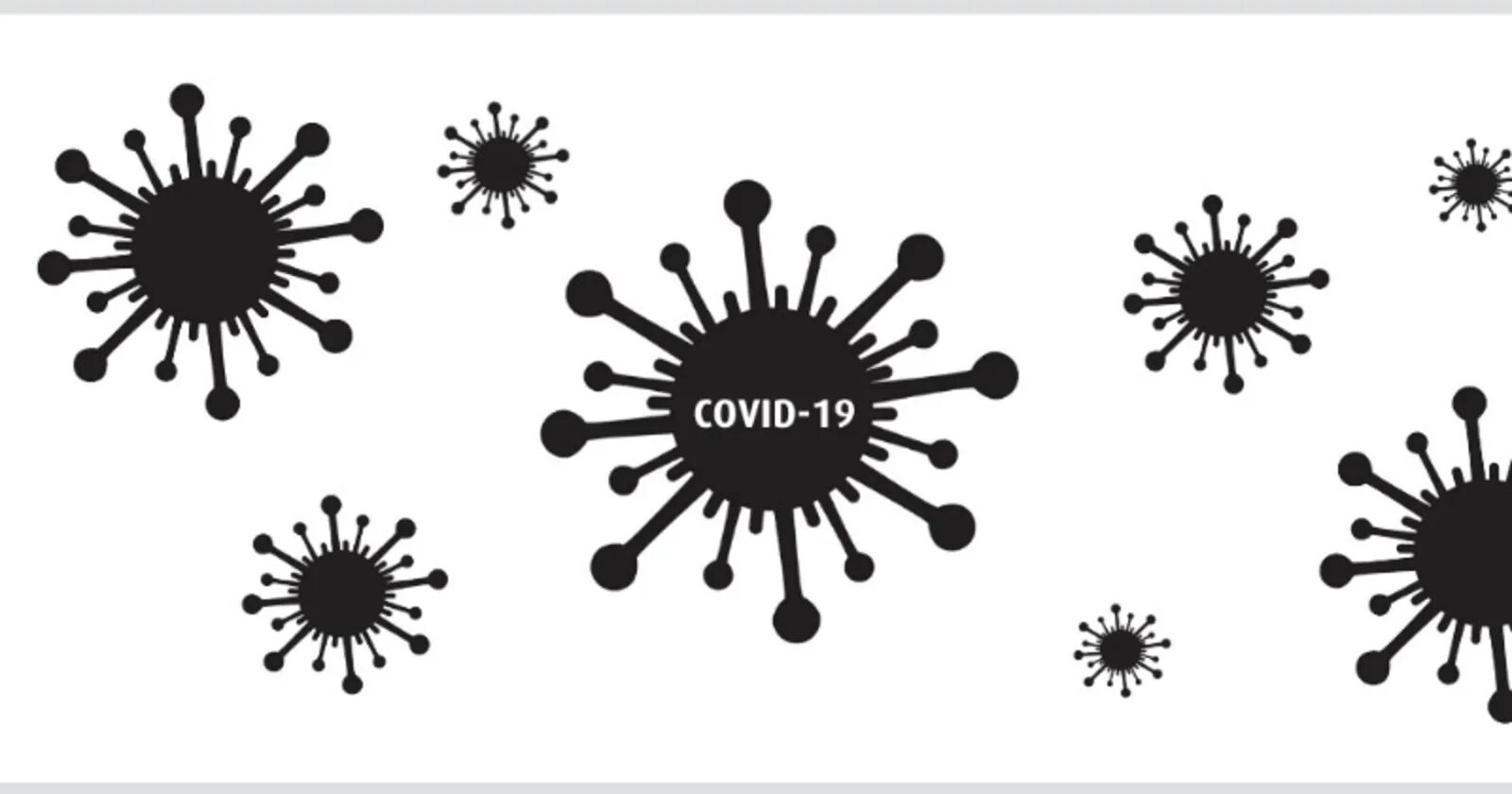 Ковид т. Covid-19. Ковид вектор. Коронавирус рисунок на белом фоне. Covid эмблема.