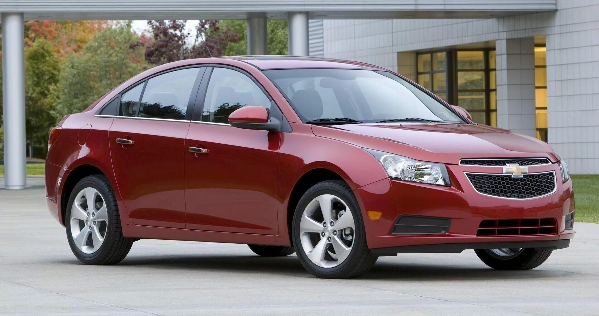 Chevrolet Cruze 2011. Chevrolet Cruze 2008. Круз Chevrolet Cruze. Chevrolet Cruze 2014 USA.