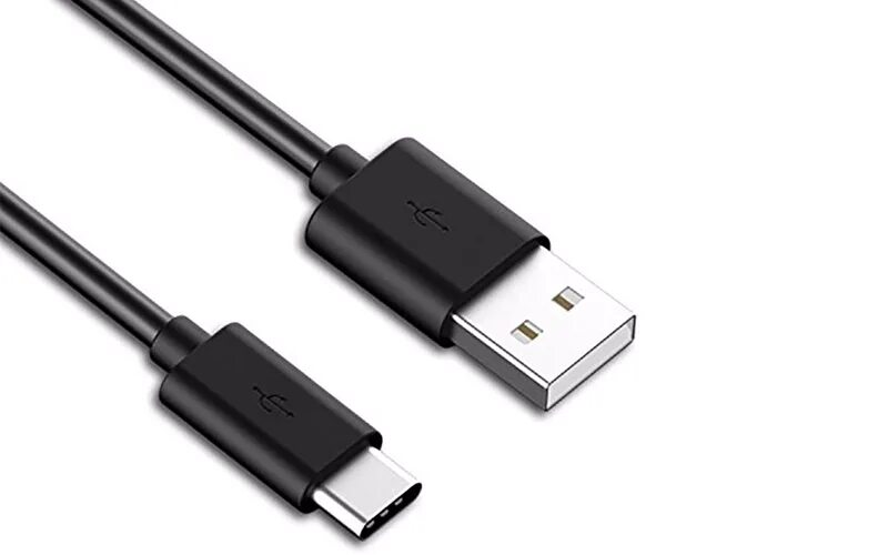 USB кабель HTC Type-c. Кабель самсунг Type c USB. Провод Samsung Type c Type с 1m белый. Шнур зарядки для самсунг а 12.