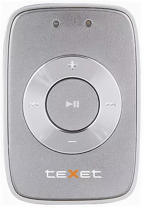 Texet 3. Texet t109. плеер texet. мп3 плеер texet. мп3 плеер texet поколения.