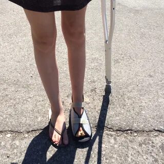 Short legged перевод