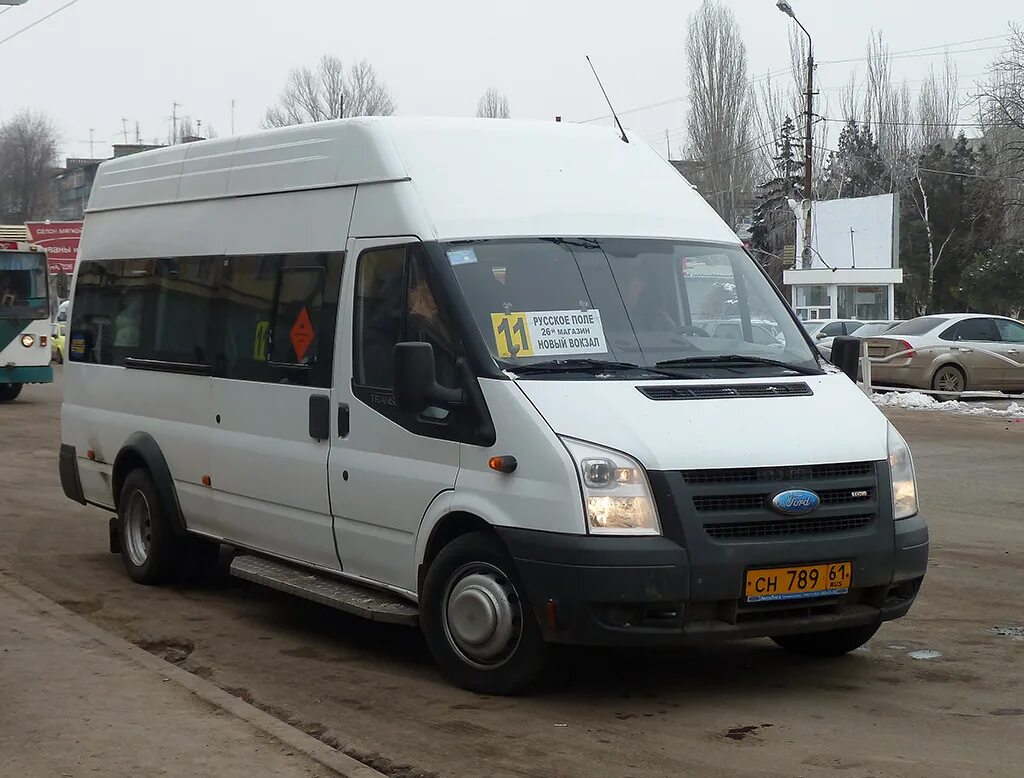 Имя-м-3006. Автобус 851. Маршрутка 29. Таганрог маршрутки. Автобус 74 ру