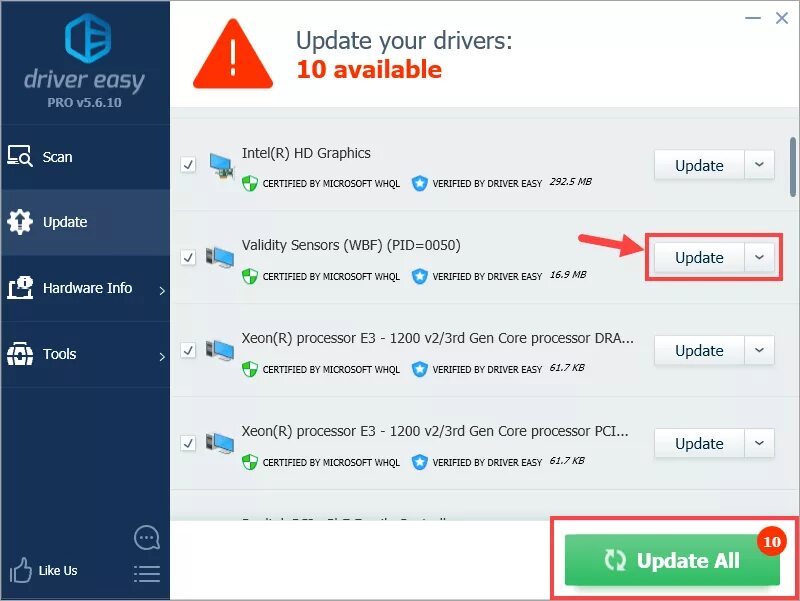 Validity sensor. Hp sensor drivers. validity sensors vfs495. fingerprint sensor driver windows 10. validity sensor hp.