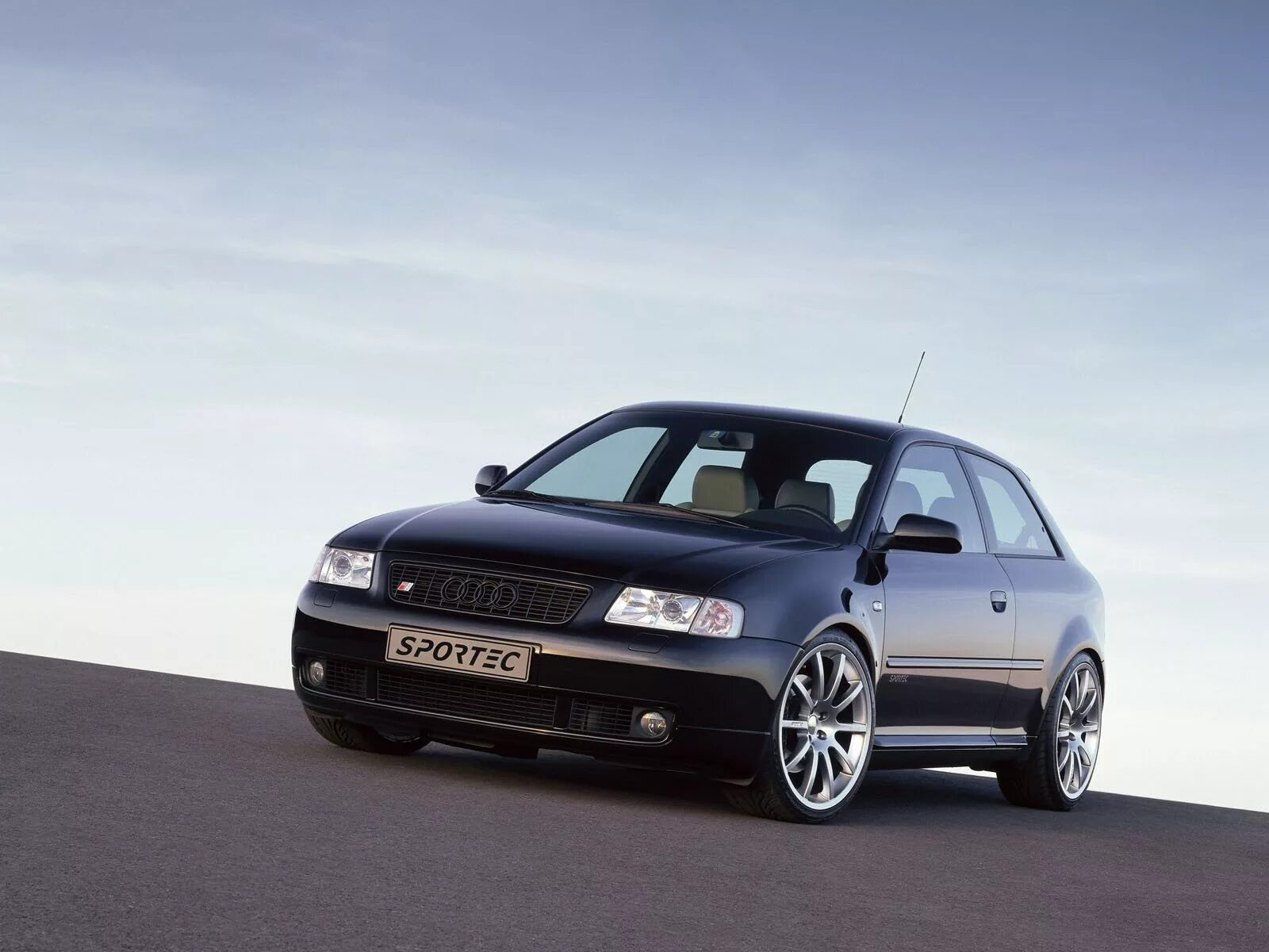 Ауди а8 3.3. Audi a3 2003 8l. Ауди а3 l8 s3. Audi a3 8l 2001. Audi a3 mk3.