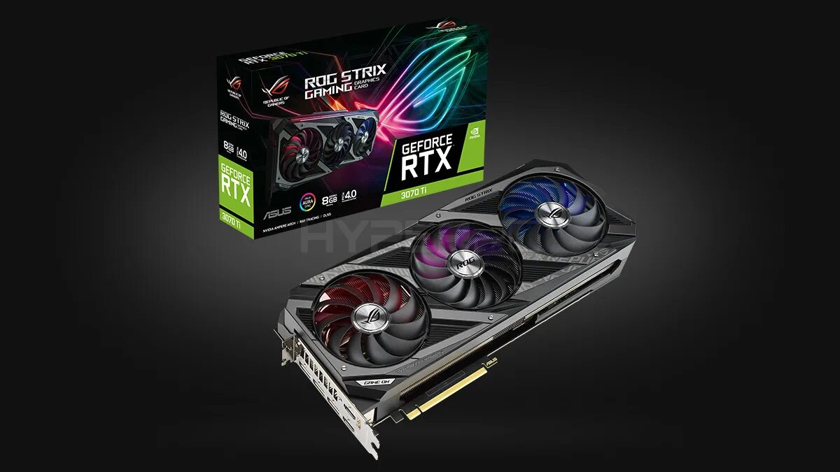 ASUS ROG Strix GEFORCE RTX 3080 ti OC 12gb. ASUS ROG Strix GEFORCE RTX 3060 ti OC 8gb. RTX 3060 ti ASUS ROG Strix. Игровая видеокарта RTX 3060ti,. Asus rog 3070 купить