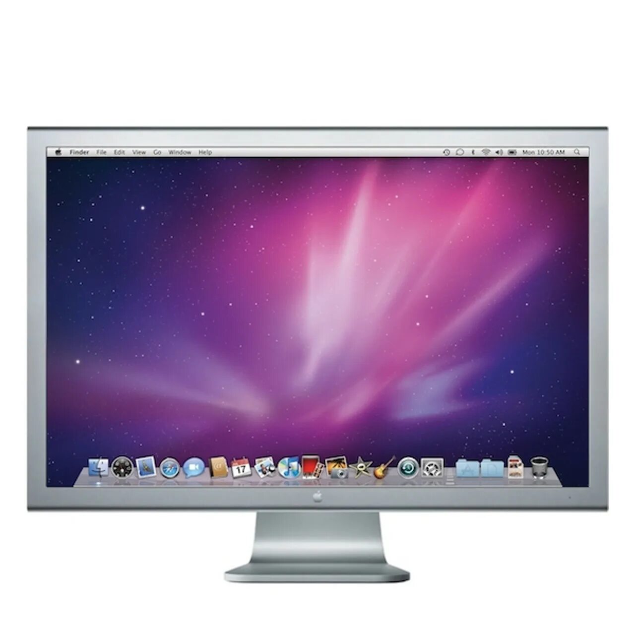 Lcd 30. Apple cinema display 30. lcd apple cinema display 30&quot; 2560x1600dvi hd. apple cinema hd display. 2560x1600 монитор.