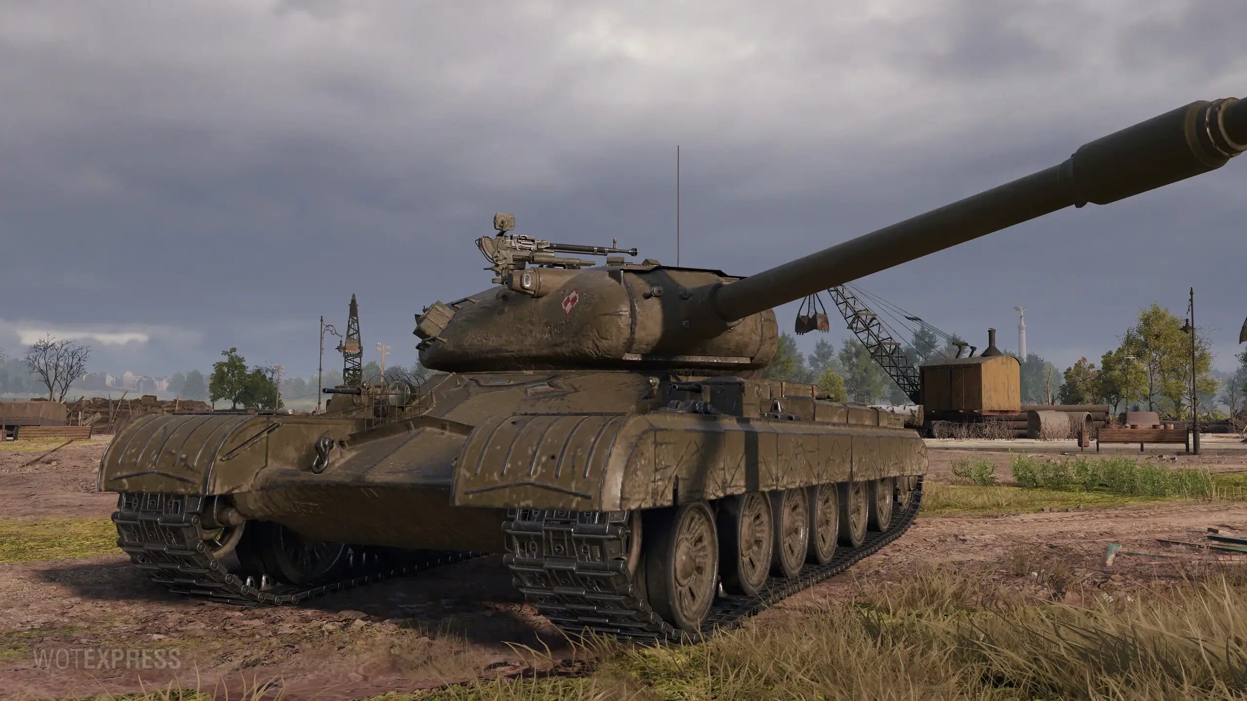 Prem8 ru бесплатный танк. 56тр танк. 56tp. 56 TP танк. 56tp мир танков.