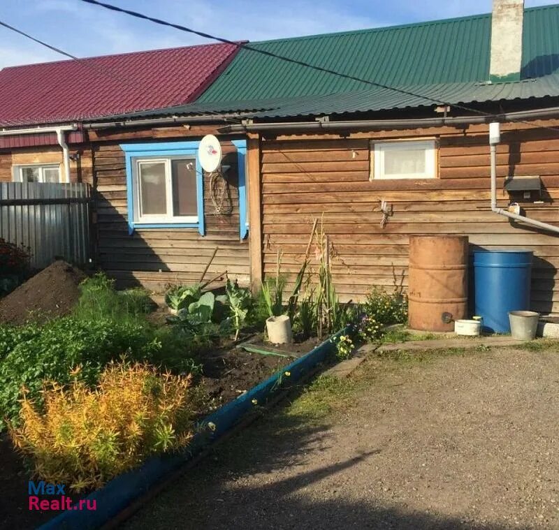 Дом емельяново красноярский край. Пгт емельяново. емельяново поселок. жилой дом емельяново. емельяново дома.