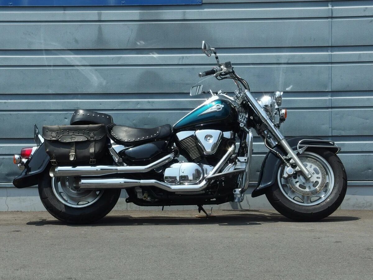 Suzuki intruder 1500. Suzuki vl 1500. Сузуки интрудер 1500. Suzuki vl 1500. Suzuki intruder vl 1500.