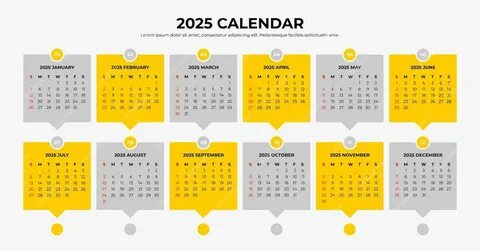 Сколько дней в марте 2025 года