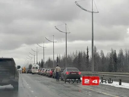 Северка новый уренгой