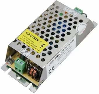 Источник 220 в