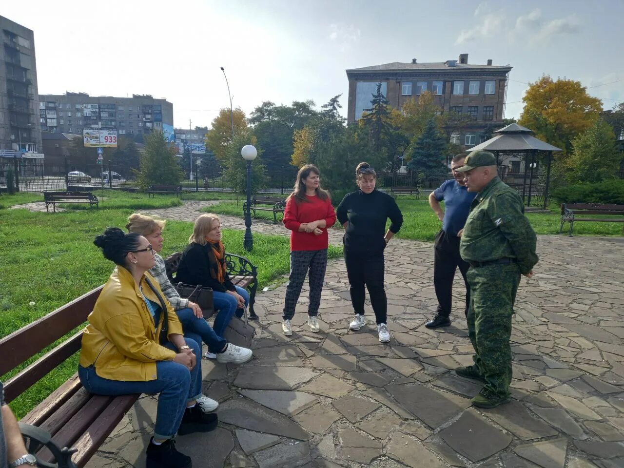 Новости лиманского направления. Красный Лиман жители. Ситуация в Красном Лимане. Красный Лиман сейчас обстановка. Красный Лиман жители города.