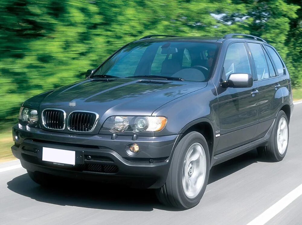 Купить бмв е53 дизель. BMW x5 e53 1999. BMW x5 e53 2000. BMW x5 e53 2001. БМВ х5 е53 1999.