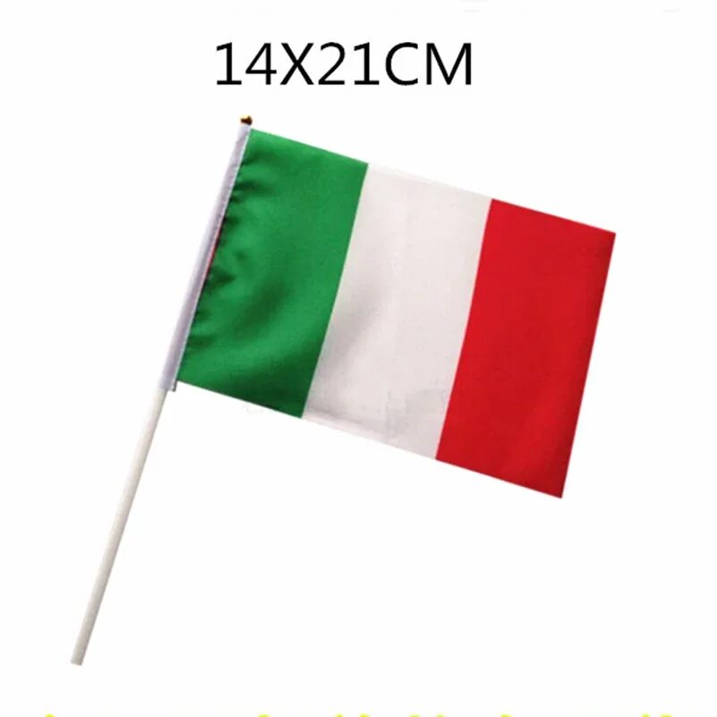 Код флага италии. Итальянский флаг. Italy флаг. Зеленый флажок. Зелёный белый красный флаг Италии.
