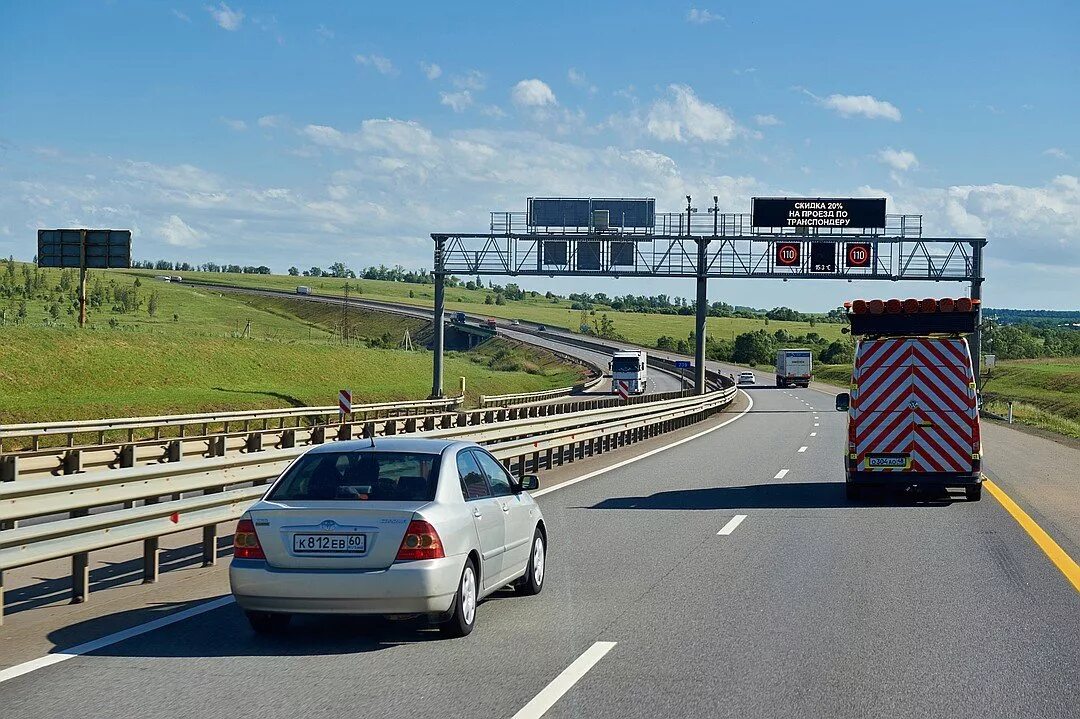 Ооо платные дороги. Автодор платные дороги м4. М4 Дон. Платка м4 Дон. Трасса м4.