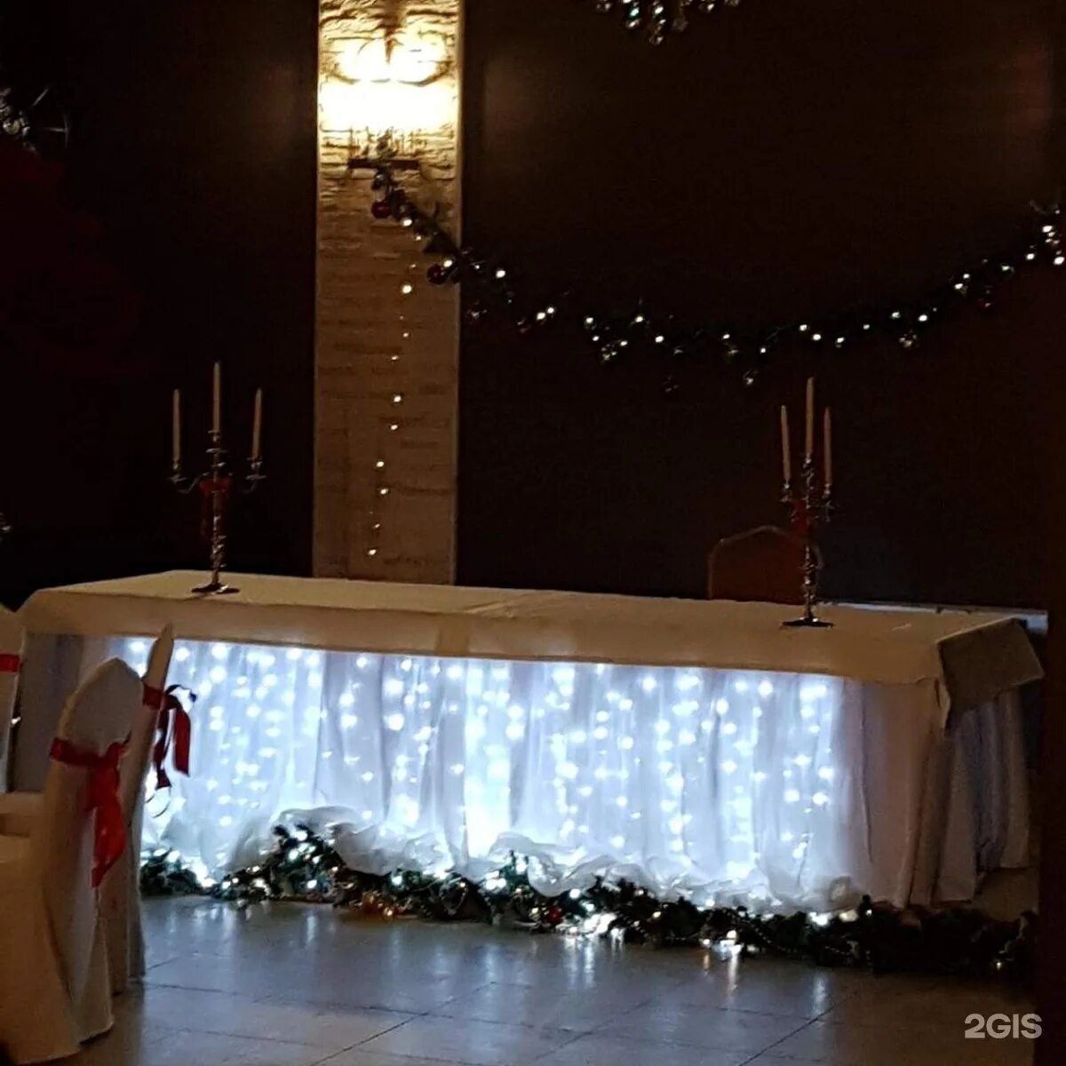 вяземград голицыно ресторан. графская усадьба липецк. кафе натахтари большой черкасский. особняк липецк меню. особняк липецк меню.