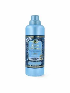 Основные характеристики кондиционеров для белья tesori