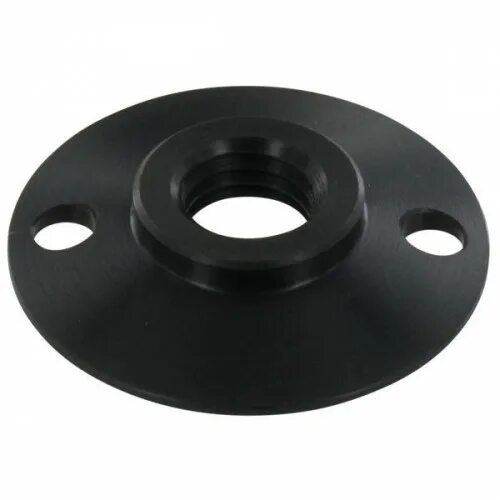 Фланец g 1 1/2. Фланец ф80. Монтажный фланец g2. Фланец 500 25 исполнение f. Фланец для болгарки хитачи.