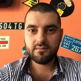 Сережа мишин