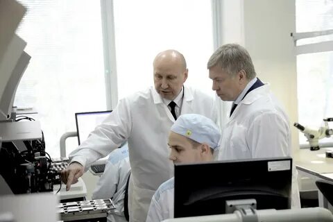 Алмазов ульяновск