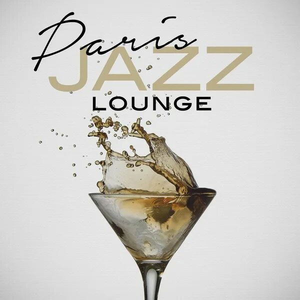 Va jazz. Jazz lounge. джаз в париже. лаунж джаз гаммы. &quot;jazz lounge&quot; &amp;&amp; ( исполнитель  группа  музыка  music  band  artist ) &amp;&amp; (фото  photo).