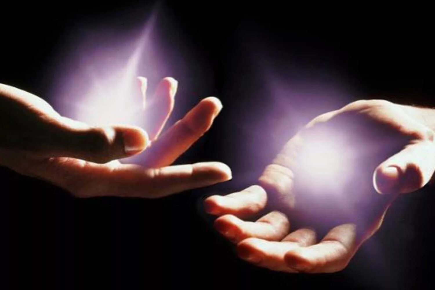 секреты биоэнергетики. волшебство в ладонях. энергетический массаж рейки. целительная энергия в руках. кундалини рейки.